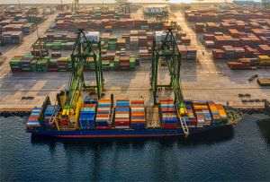 SUA şi China au convenit să renegocieze taxele vamale şi să semneze un acord privind AI